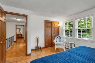 6 Murphy Cir, Framingham, MA 01701 - Photo 25