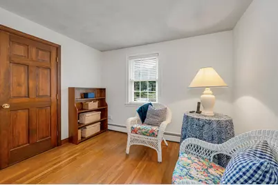 6 Murphy Circle, Framingham, MA 01701 - Photo 27
