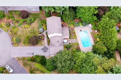 6 Murphy Circle, Framingham, MA 01701 - Photo 35
