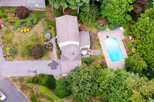 6 Murphy Cir, Framingham, MA 01701 - Photo 35