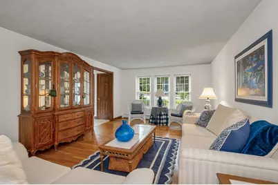 6 Murphy Circle, Framingham, MA 01701 - Photo 5