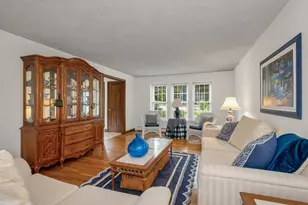 6 Murphy Cir, Framingham, MA 01701 - Photo 5