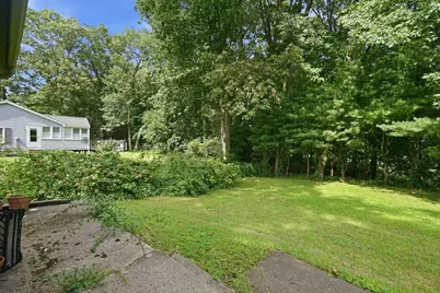46 Spencer St, Agawam, MA 01001 - Photo 25