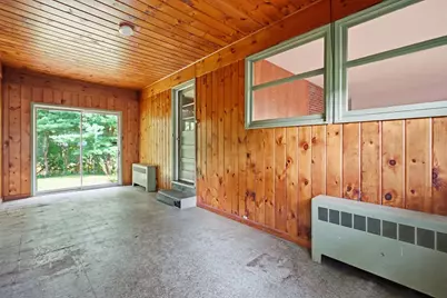 46 Spencer St, Agawam, MA 01001 - Photo 23