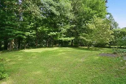 46 Spencer St, Agawam, MA 01001 - Photo 3
