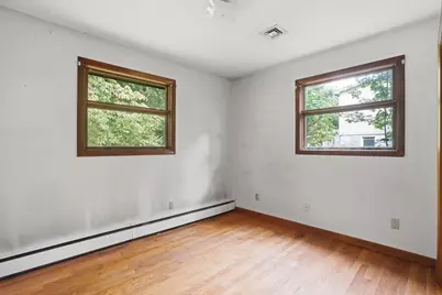 46 Spencer St, Agawam, MA 01001 - Photo 19