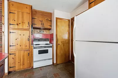 46 Spencer St, Agawam, MA 01001 - Photo 7