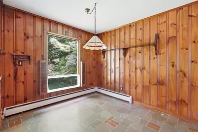 46 Spencer St, Agawam, MA 01001 - Photo 9