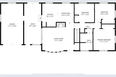 46 Spencer St, Agawam, MA 01001 - Photo 29