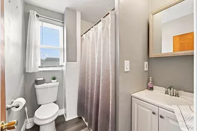 20 Hunting St, Cambridge, MA 02141 - Photo 13