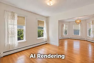 20 Hunting St, Cambridge, MA 02141 - Photo 29