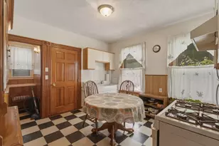 20 Hunting St, Cambridge, MA 02141 - Photo 25