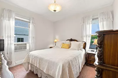 20 Hunting St, Cambridge, MA 02141 - Photo 15