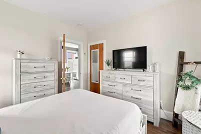 20 Hunting St, Cambridge, MA 02141 - Photo 7