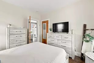 20 Hunting St, Cambridge, MA 02141 - Photo 7
