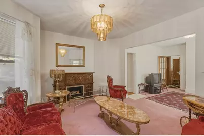 20 Hunting St, Cambridge, MA 02141 - Photo 29