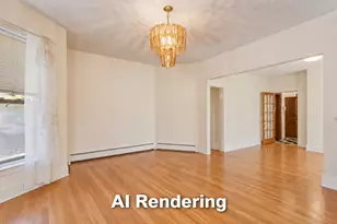 20 Hunting St, Cambridge, MA 02141 - Photo 31