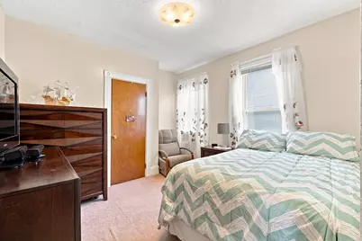 20 Hunting St, Cambridge, MA 02141 - Photo 21