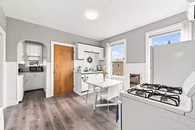 20 Hunting St, Cambridge, MA 02141 - Photo 3