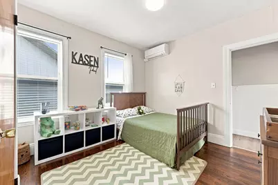 20 Hunting St, Cambridge, MA 02141 - Photo 11