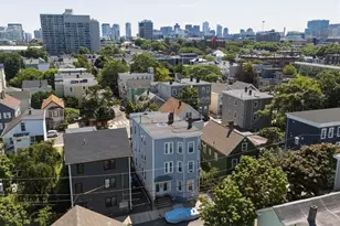 20 Hunting St, Cambridge, MA 02141 - Photo 37
