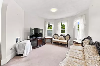 20 Hunting St, Cambridge, MA 02141 - Photo 19