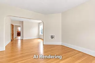 20 Hunting St, Cambridge, MA 02141 - Photo 19