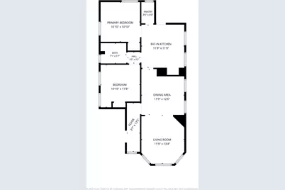 20 Hunting St, Cambridge, MA 02141 - Photo 41
