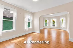 20 Hunting St, Cambridge, MA 02141 - Photo 17