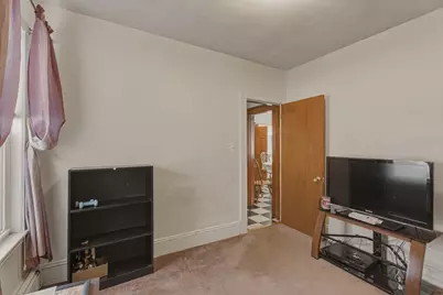 20 Hunting St, Cambridge, MA 02141 - Photo 31