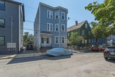 20 Hunting St, Cambridge, MA 02141 - Photo 39