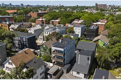 20 Hunting St, Cambridge, MA 02141 - Photo 37