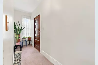 20 Hunting St, Cambridge, MA 02141 - Photo 23