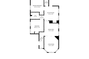 20 Hunting St, Cambridge, MA 02141 - Photo 41