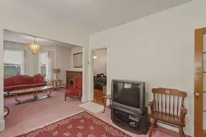 20 Hunting St, Cambridge, MA 02141 - Photo 27