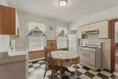 20 Hunting St, Cambridge, MA 02141 - Photo 25