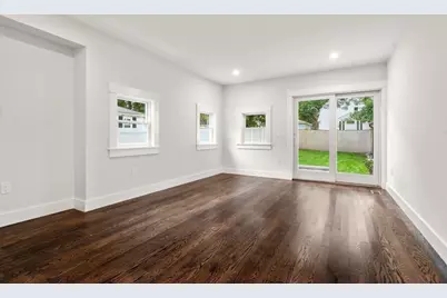 184 Perham Street, Boston, MA 02132 - Photo 11