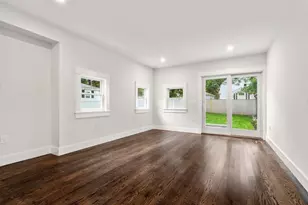 184 Perham St, Boston, MA 02132 - Photo 11