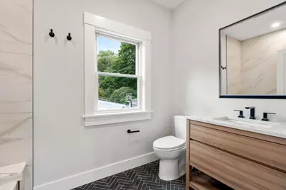 184 Perham Street, Boston, MA 02132 - Photo 21