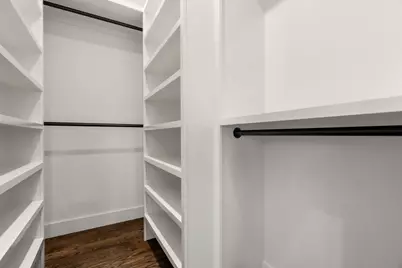184 Perham Street, Boston, MA 02132 - Photo 19