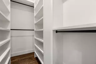 184 Perham St, Boston, MA 02132 - Photo 19