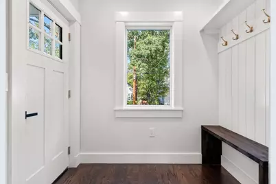 184 Perham Street, Boston, MA 02132 - Photo 13