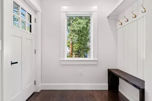 184 Perham St, Boston, MA 02132 - Photo 13