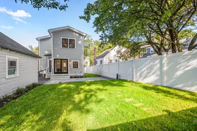 184 Perham Street, Boston, MA 02132 - Photo 27