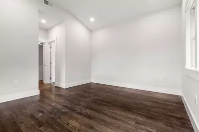 184 Perham Street, Boston, MA 02132 - Photo 23