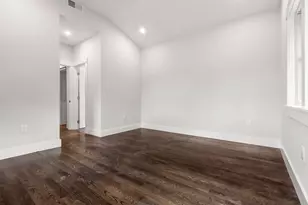 184 Perham St, Boston, MA 02132 - Photo 23