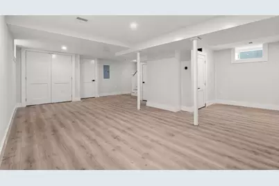 184 Perham Street, Boston, MA 02132 - Photo 25