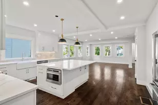 184 Perham St, Boston, MA 02132 - Photo 5