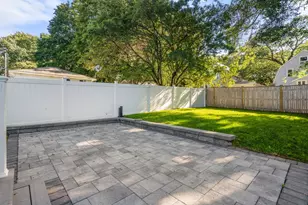 184 Perham St, Boston, MA 02132 - Photo 29