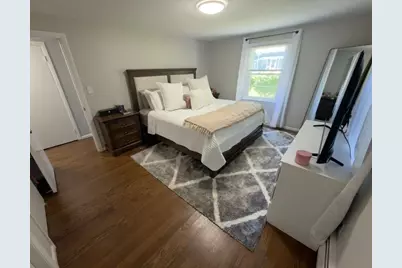 91 Pleasant St, Northborough, MA 01532 - Photo 7